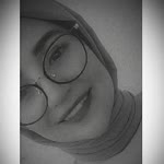 Fatma