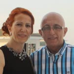 Hurşit