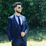 Enes
