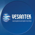 Yesantek