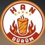 Cengiz