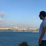 Halil