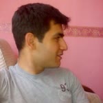 Halil