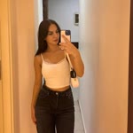 Nursima