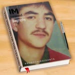Ümit