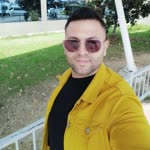 Volkan