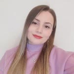 Çiğdem