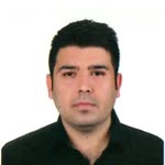 İbrahim