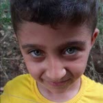 Nazan