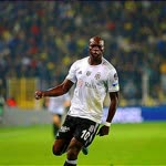 Efe