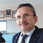 Orhan