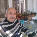 Mustafa