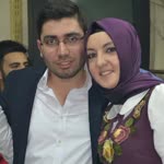 Veysel