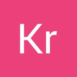 Kr Kr