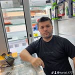 Yılmaz