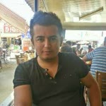 Serhat