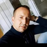 Umut