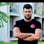 Bekir
