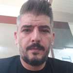 Serkan