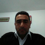 Ayhan