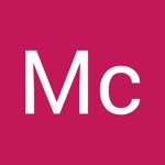 Mc Yildiz