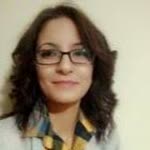 Dilek