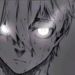 Eren