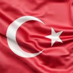 Vedat