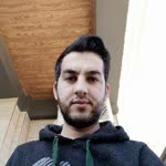Nurullah