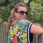 Aslı