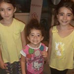 Ecem