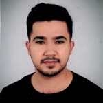 Fatih