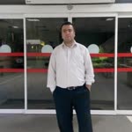 İbrahim