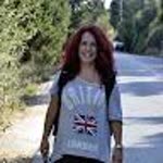 Emel
