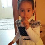 Erkan