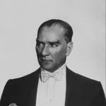 Sefa
