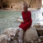 Gizem