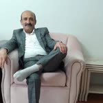 Ayhan