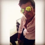 Onur
