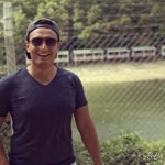 Samed