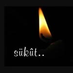 Gülden