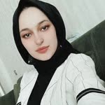 Ayşenur
