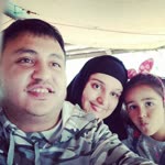 Hatice