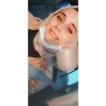 Sümeyye