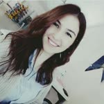 Zeynep