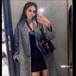 Melisa