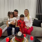 Gökhan