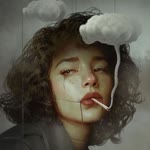 Zeynep