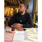 Erdinç
