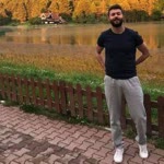 Mehmet